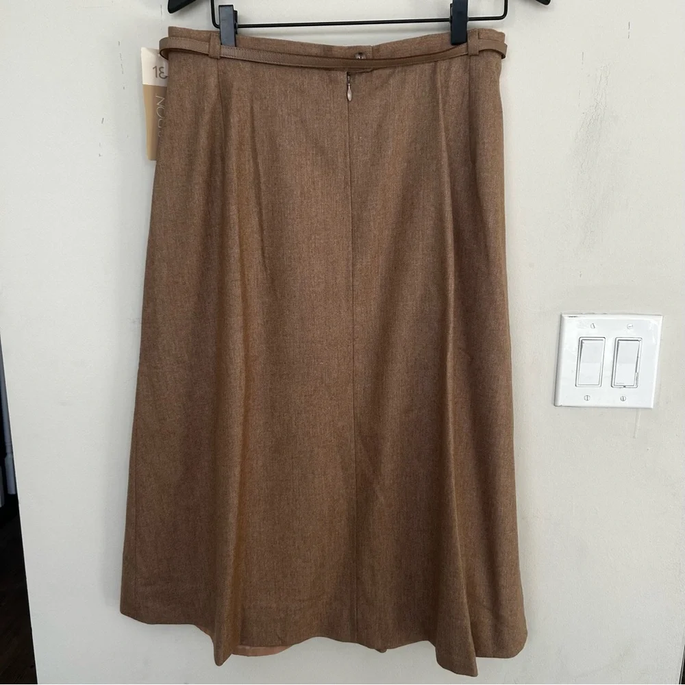 Talbots gordon beige